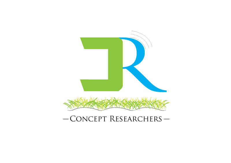 Design de Logo par Imagiacian pour ce projet | Design #2436099