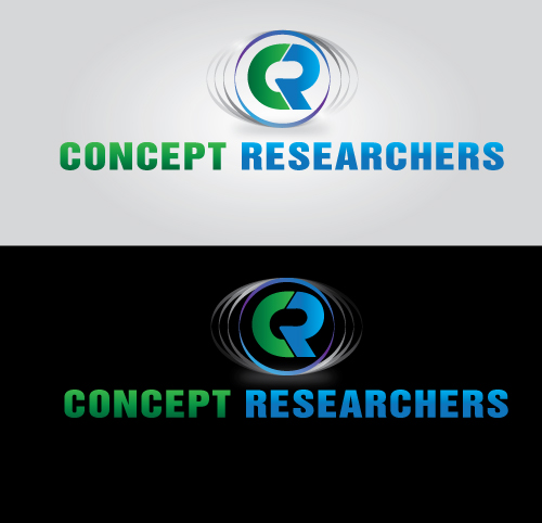 Logo Design by Imagiacian for this project | Design #2443630