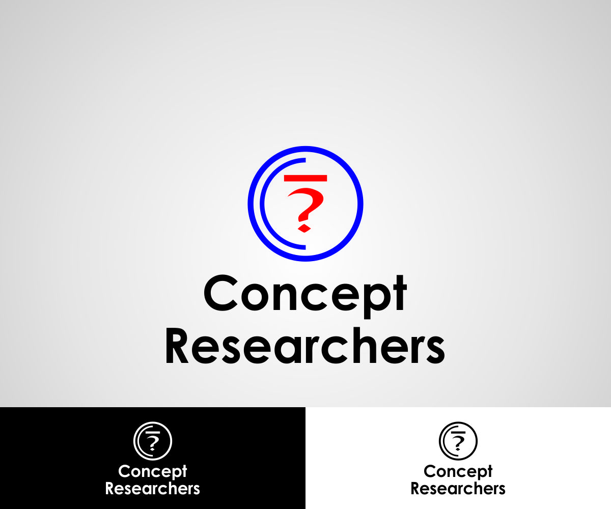 Logo Design by  Dipesh Mistry for this project | Design #2435879