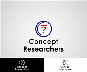 Logo Design by  Dipesh Mistry