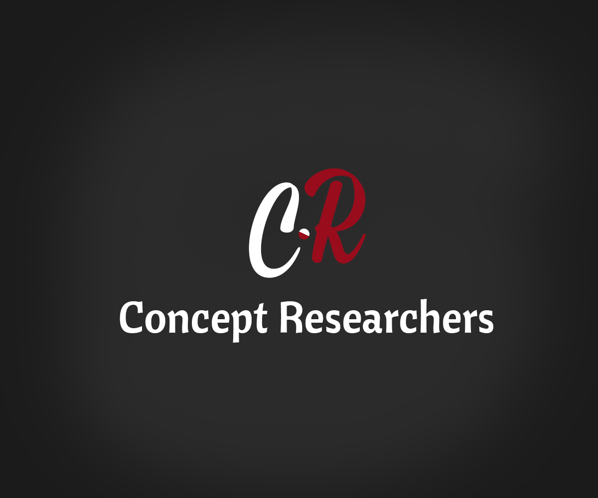 Logo Design by Attaf Othman for this project | Design #2434415