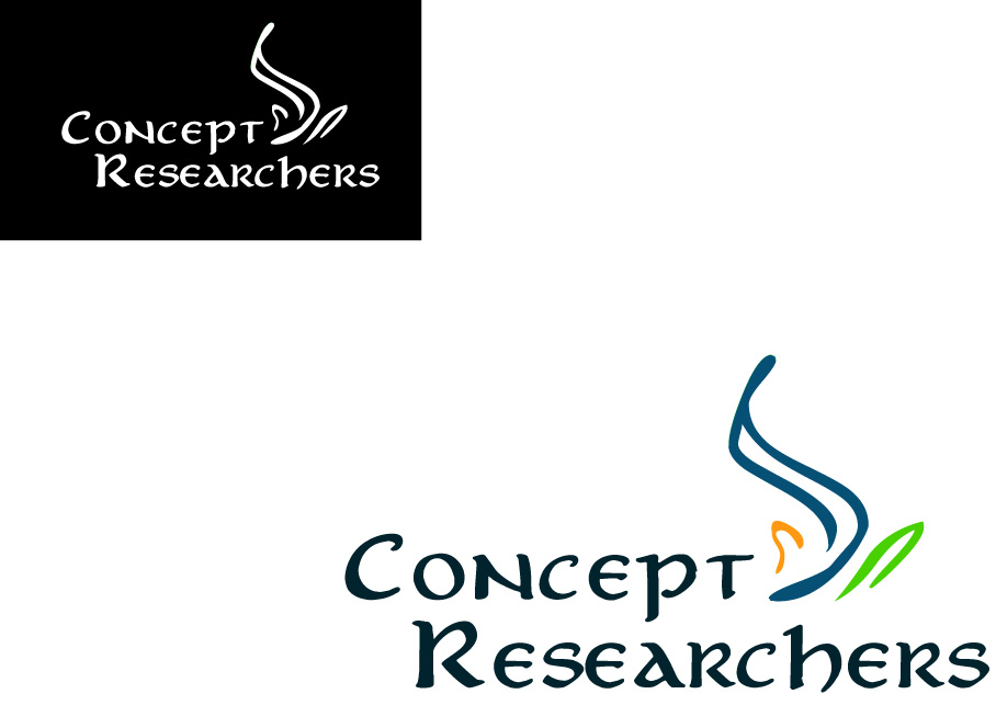 Logo Design by Advaith for this project | Design #2453166