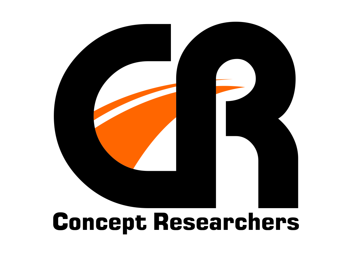 Diseño de Logo por Orange Media para este proyecto | Diseño #2435185