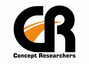 Logo Design by Orange Media
