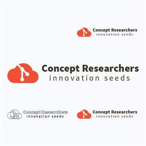 Logo-Design von  GhulamAli für dieses Projekt | Design #2441781