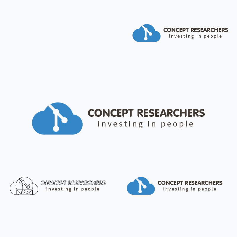 Logo-Design von  GhulamAli für dieses Projekt | Design #2441861
