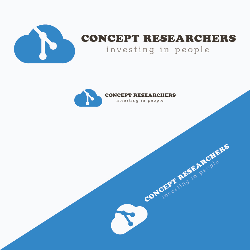 Logo-Design von  GhulamAli für dieses Projekt | Design #2452563