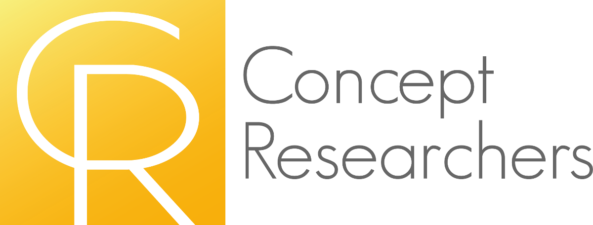 Logo Design by MKraj for this project | Design #2444938