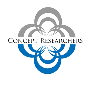 Logo-Design von  Patti King für dieses Projekt | Design: #2434529