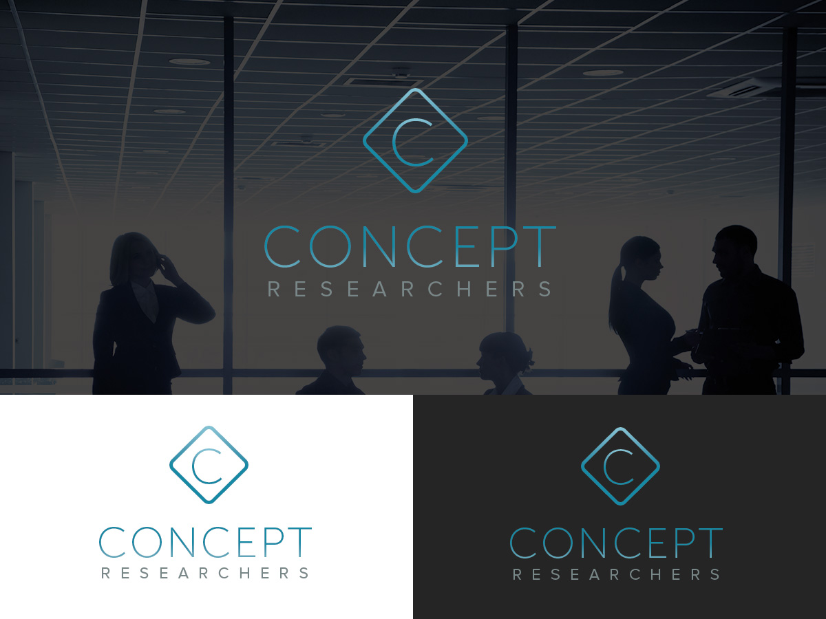 Logo-Design von Emmanuel für dieses Projekt | Design #2442036