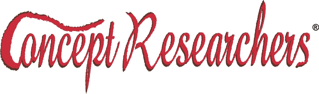 Logo Design by ezha_caposh for this project | Design #2442059