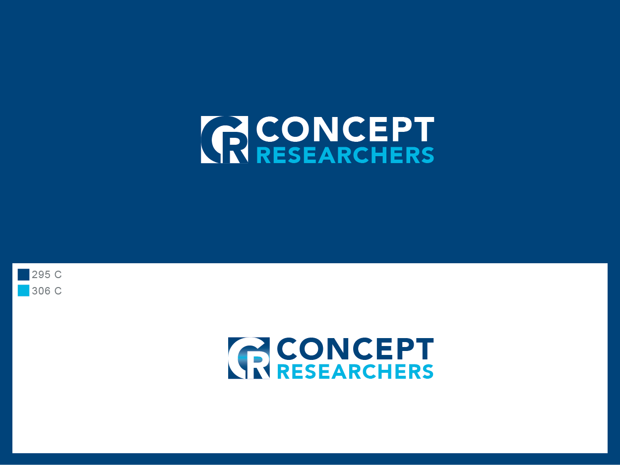 Logo Design by  PantoneMax for this project | Design #2441079