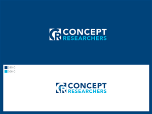 Logo Design by  PantoneMax