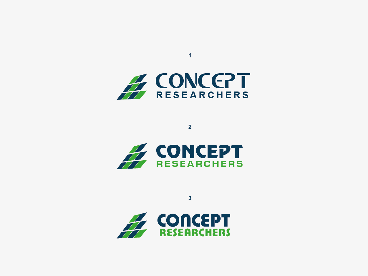Design de Logo par  PantoneMax pour ce projet | Design #2453671