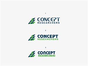 Logo-Design von  PantoneMax für dieses Projekt | Design: #2453671