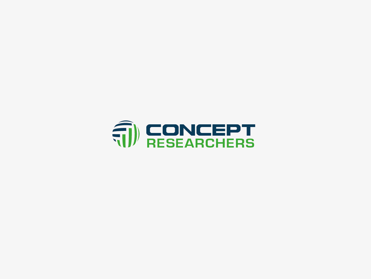 Logo Design by  PantoneMax for this project | Design #2458667