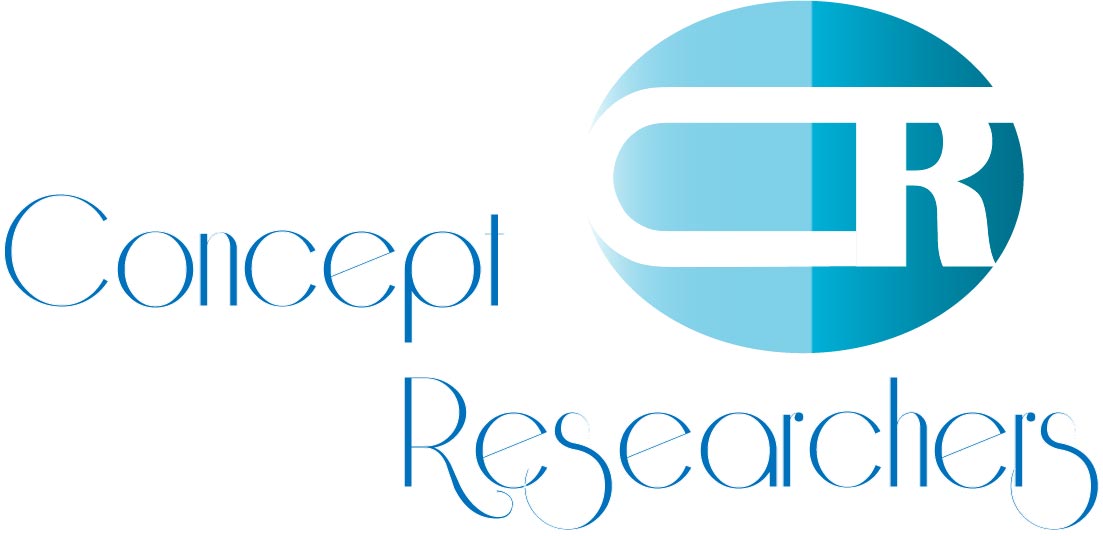 Logo Design by rjazz for this project | Design #2436813