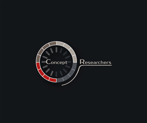 Logo Design by Joanarchi for this project | Design: #2445367