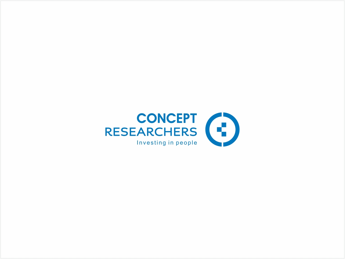 Logo-Design von Logocraft für dieses Projekt | Design: #2457620