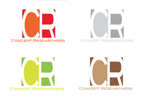 Logo-Design von hecht designs für dieses Projekt | Design: #2449626