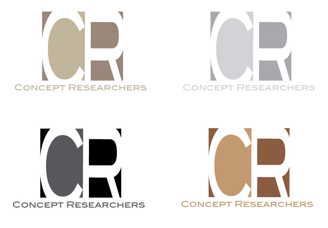 Logo Design by hecht designs for this project | Design #2449696