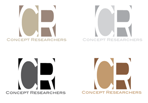 Logo-Design von hecht designs für dieses Projekt | Design: #2449696