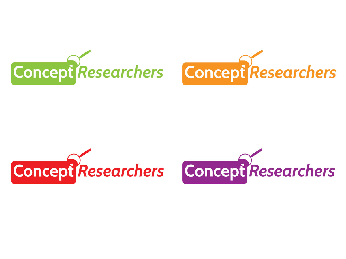 Logo Design by charltongraphics for this project | Design #2434826