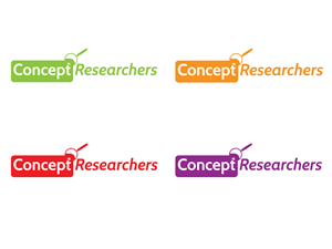 Logo-Design von charltongraphics für dieses Projekt | Design: #2434826