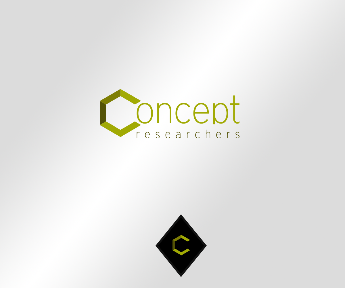 Logo-Design von Dimitris V für dieses Projekt | Design #2437802