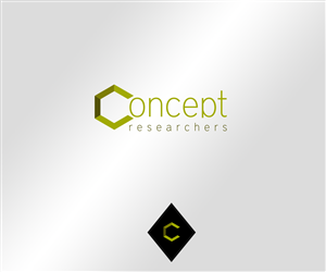 Logo-Design von Dimitris V für dieses Projekt | Design: #2437802