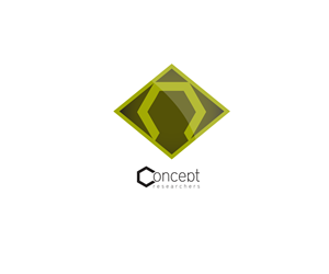 Logo-Design von Dimitris V für dieses Projekt | Design: #2437829