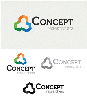 Logo-Design von yakdzynr für dieses Projekt | Design: #2439158