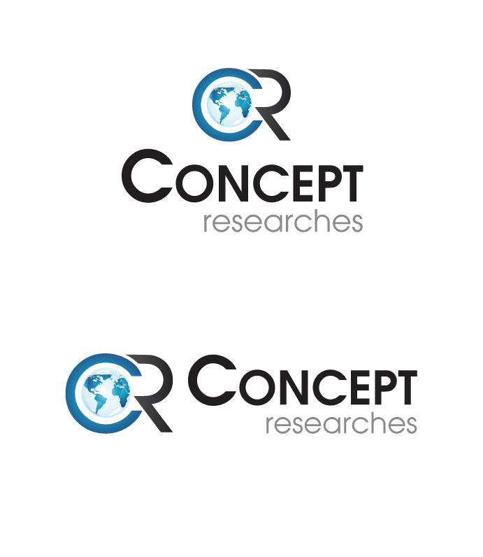 Logo Design by yakdzynr for this project | Design #2439196