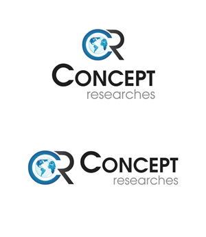 Logo-Design von yakdzynr für dieses Projekt | Design: #2439196