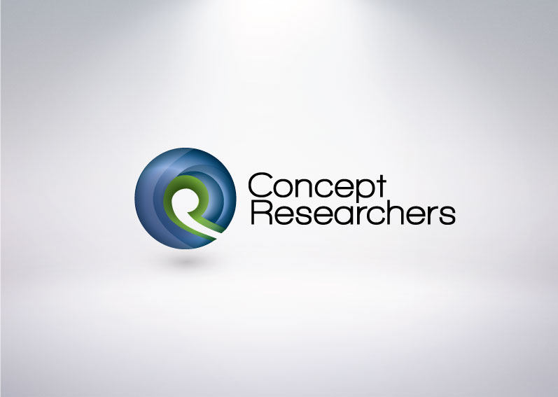 Logo-Design von connexis für dieses Projekt | Design #2459461