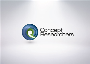 Logo-Design von connexis für dieses Projekt | Design: #2459461