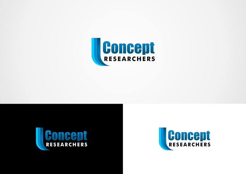 Design de Logo par DesignMohit pour ce projet | Design #2449548