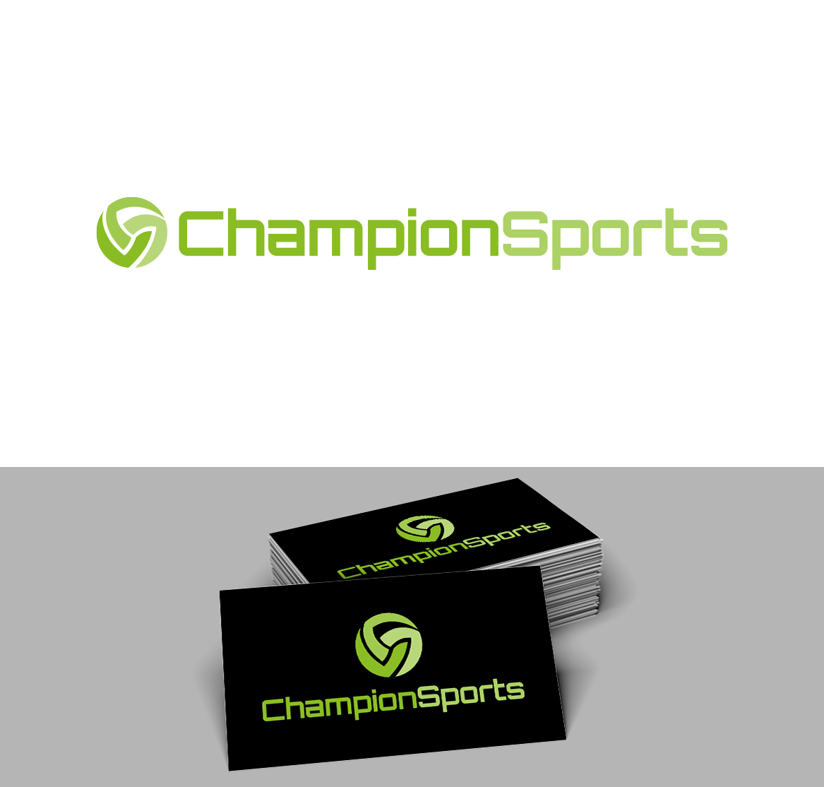 Logo Design by trufya for this project | Design #12966037