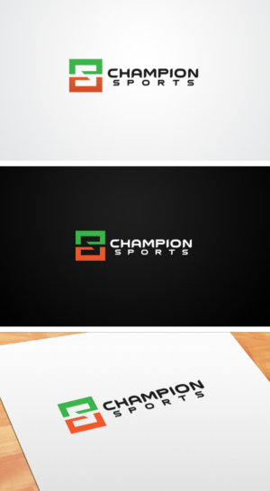 Logo Design by anshtoyj for this project | Design #12863357