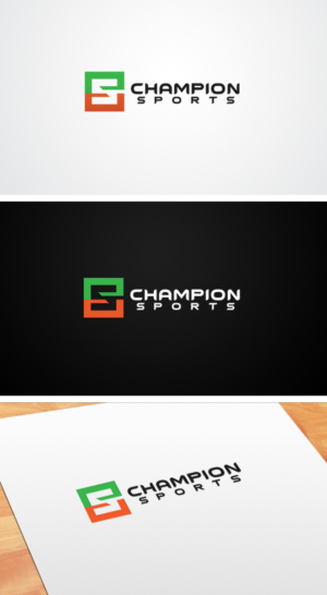 Design de Logo par anshtoyj pour ce projet | Design : #12869778