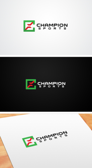 Design de Logo par anshtoyj pour ce projet | Design : #12873936