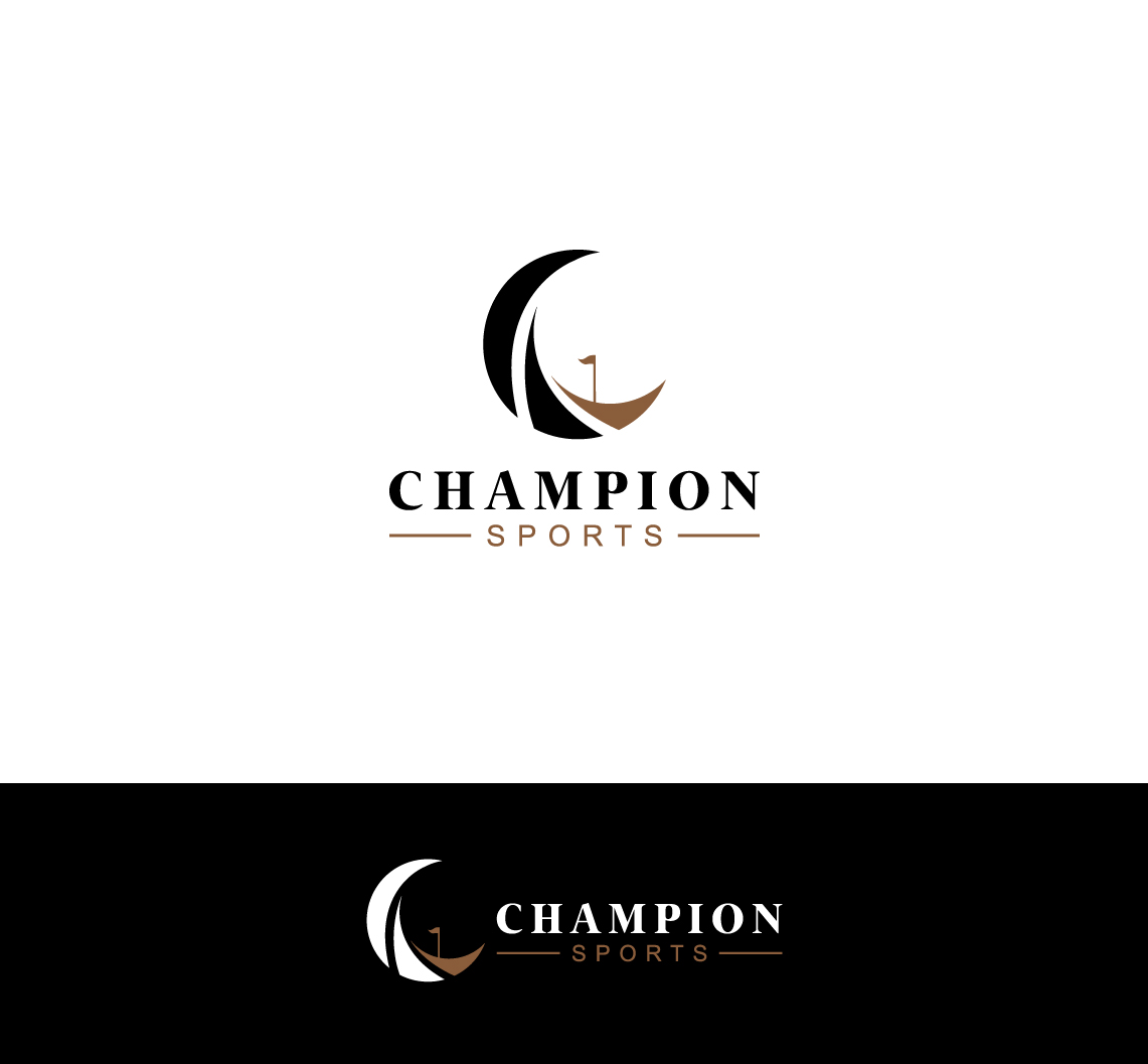 Design de Logo par arcoalex pour ce projet | Design #12859534