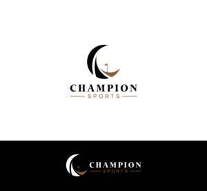 Logo Design by arcoalex for this project | Design #12859534