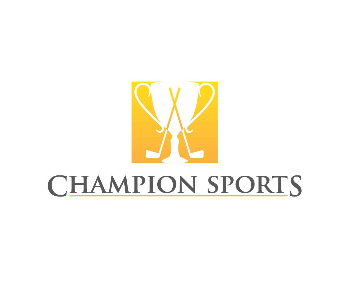 Logo Design by 808Miles for this project | Design #12877591