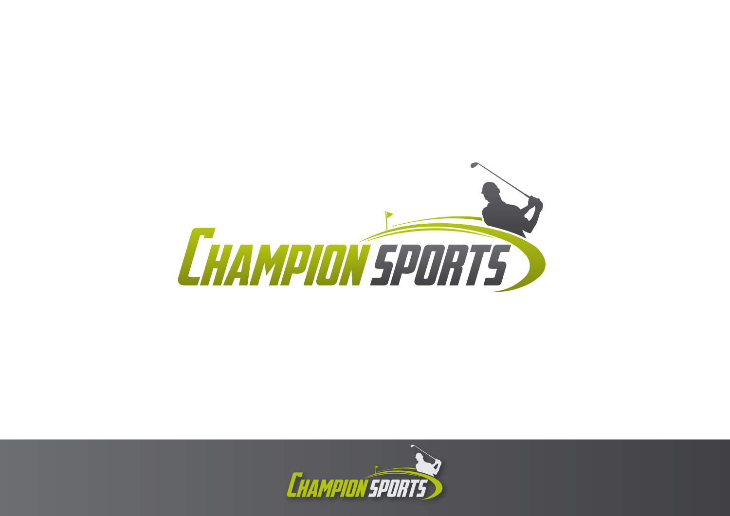Logo Design by dm.design for this project | Design #12857343