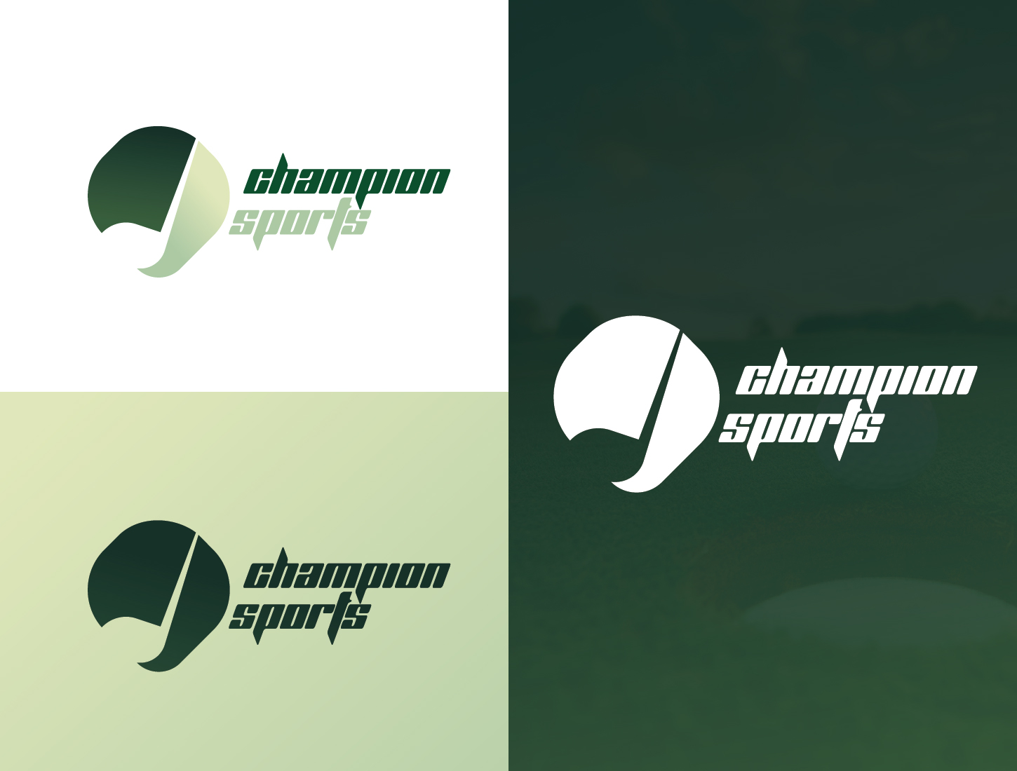 Design de Logo par DG pour ce projet | Design #12874344