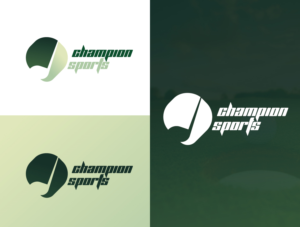 Design de Logo par DG pour ce projet | Design : #12874344