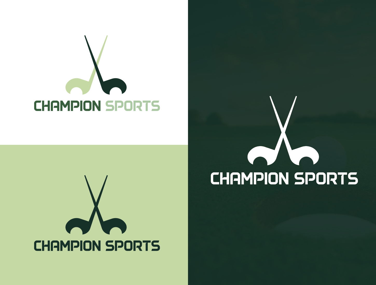 Design de Logo par DG pour ce projet | Design #12874345