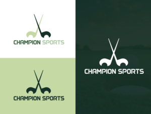 Design de Logo par DG pour ce projet | Design : #12874345