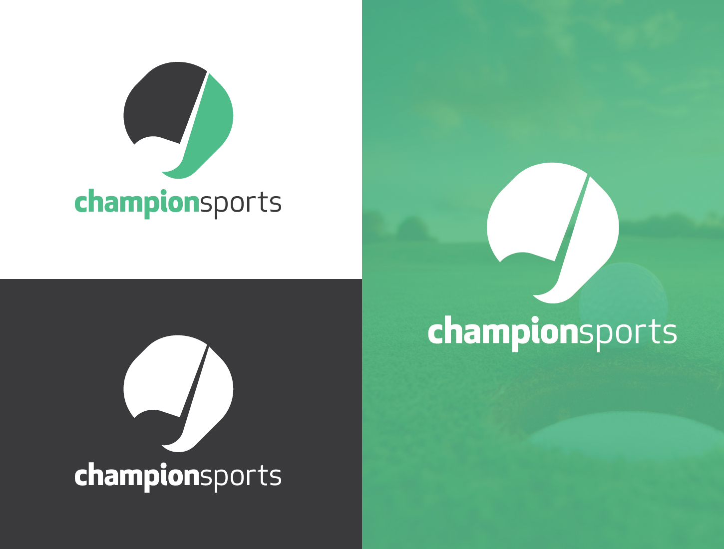Logo Design by DG for this project | Design #12874346